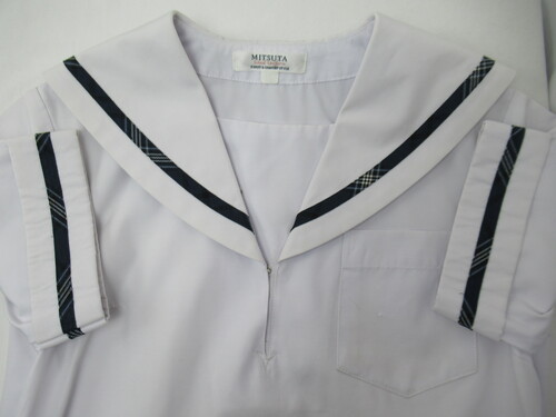 F{ 6960@200@rCzw ăZ[[㒅