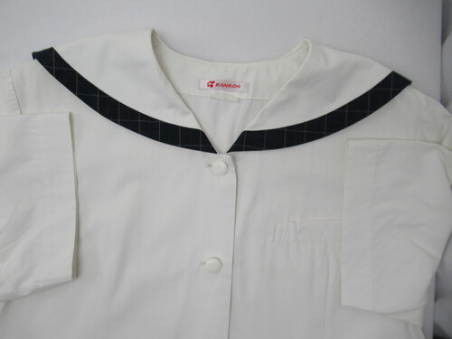  6961@210@{w ăZ[[㒅 O{^