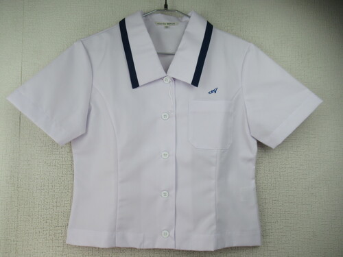 啪 6962@160@쒆w ėpw㒅 gp