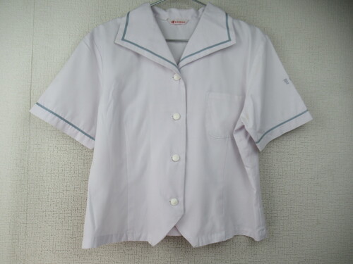 [s] 6966@170@ėpw㒅 KANKO