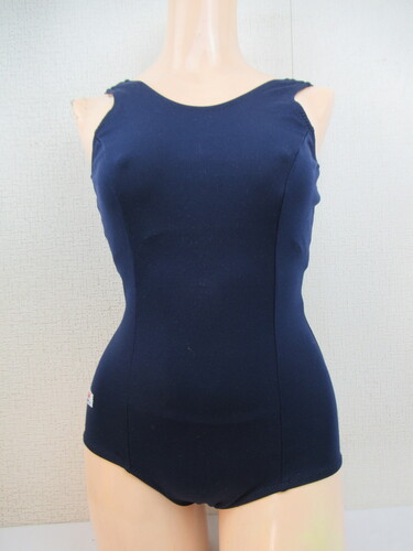 [s] 6977@100@XC~O j`J l