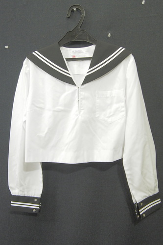  5968k B s w Z ԕ  wZ[[ TCYL q