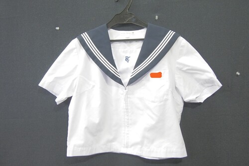  5969k 啪 啪s ߍ蒆w ĕ  wZ[[ TCYL q