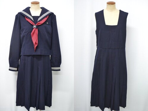  Zsize ʌ s 㒆wZ Z[[~ Z 6046