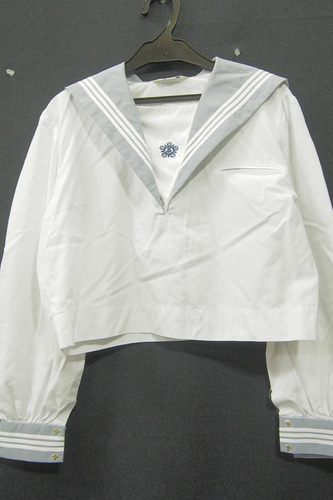  5972k F{  ʖZ ԕ  wZ[[ TCYL q