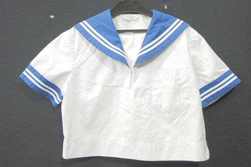  5974k F{ F{s ow ĕ   wZ[[ TCYLL q