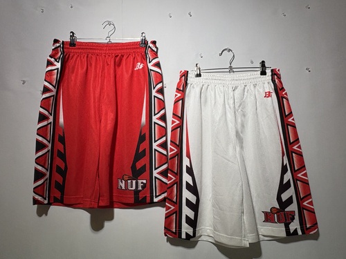  5977r QZbg s  {wꒆw Z jq oXPbg{[ jtH[ oXp