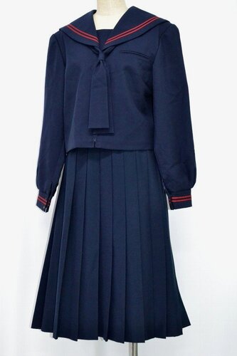  ꌧ s{wZ Z[[~ ^Ct NA0511