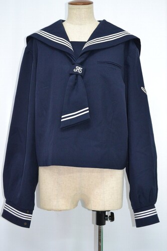  size t s񒆊wZ Z[[~ ^Ct NA0512