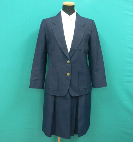 kC #1094@s[kwZtnuU[E~XJ[gEăxXg3_Zbg