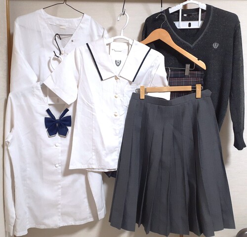  ʌ ʉhwZEwZ { ~XJ[gZbg ăuEX Ci[uEX2 Z[^[ 