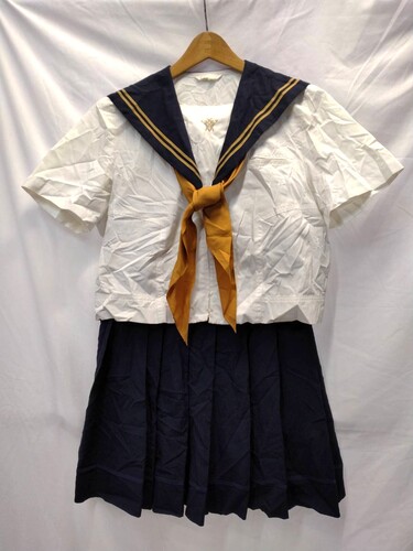 制服市場 - 検索結果