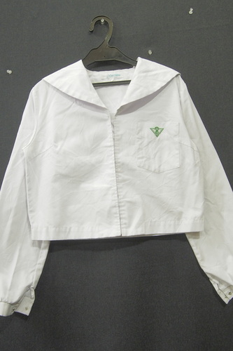  5985k 啪  cZ ĕ  ԕ wZ[[ TCYM q