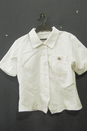  5986k F{  F{ƍZ  ĕ wuEX TCYM q