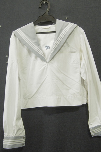  5987k F{  ʖZ ԕ  wZ[[ TCYL q