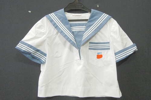  5988k F{ F hw ĕ  wZ[[ TCYL q