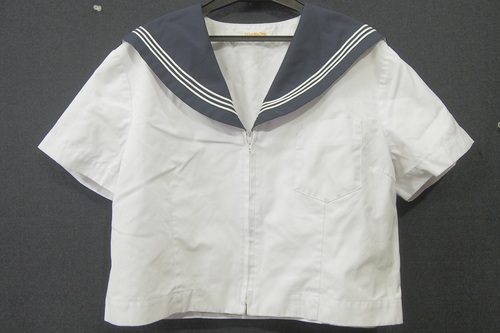  5989k TCY B s w Z ĕ  wZ[[ TCY5L q