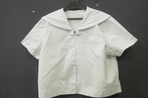  2991k   ߊۍZ ĕ  wZ[[ TCYL q