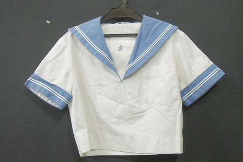  5992k F{ F{s ԗ˒w ĕ  wZ[[ TCY2AB(L) q