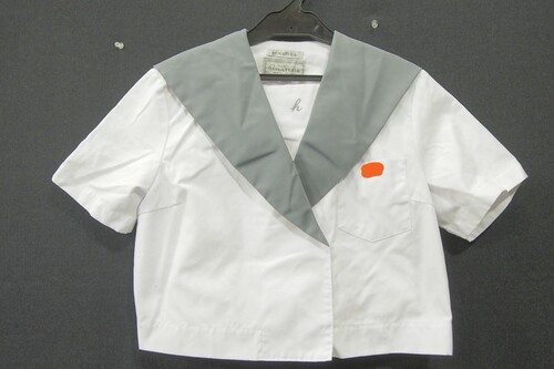  5993k B s w Z ĕ  wZ[[ TCY155A q