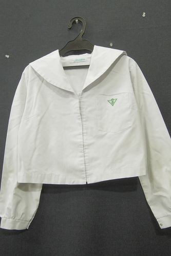  5994k 啪  啪cZ ԕ  wZ[ TCY84-G(L) q