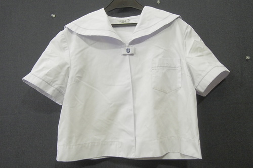  5995k   ߊۍZ ĕ  wZ[[ TCYLL q