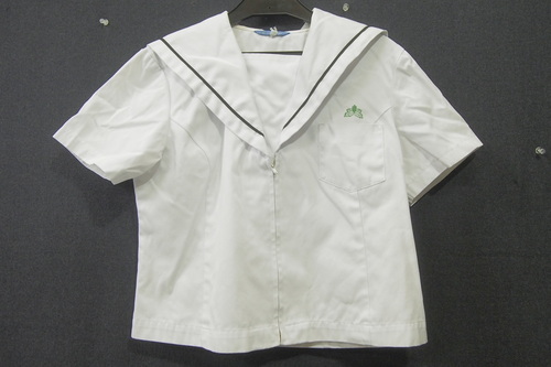  5996k B s w Z ĕ  wZ[[ TCYL q