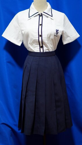 ޗǌ q燊wޗǃJbWwEZ@Đ2_Zbg