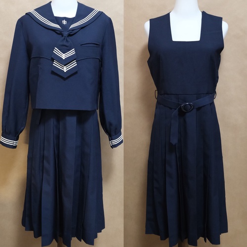 kC ٔSwwZ  Z[[ Wp[XJ[g