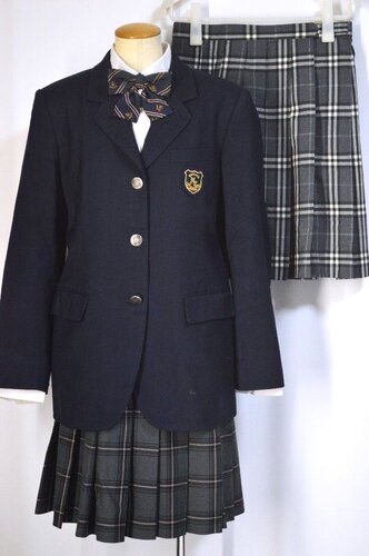  傫 É ÒwZ uU[~ĕ {T5290