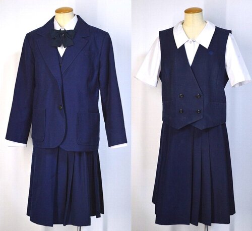  É ɓwZ uU[~ĕ {T5302