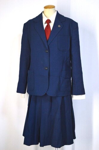  size W82 ʌ lwZ uU[~ lN^C ŹT5304