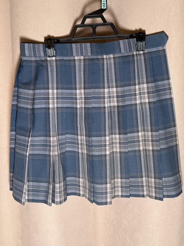 _ސ쌧 򑍍wZ@ă`FbNXJ[g@~jXJ@64-41@TikTok