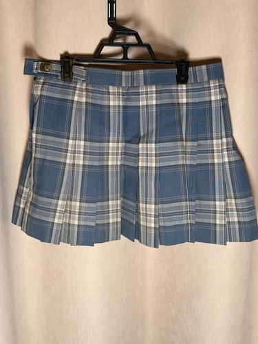 _ސ쌧 򑍍wZ@ă`FbNXJ[g@~jXJ@70-35@TikTok