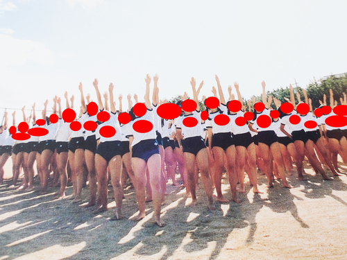 Ɍ 쐼scwZ 1987-1990 ƃAo