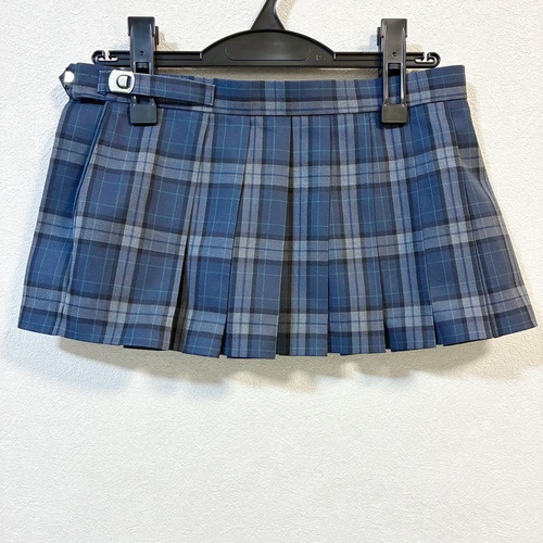 [s]  u[O[n`FbN }CN~jXJ[g W72 25.5 ~p