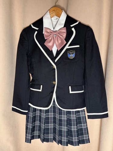 [ʐM] ܂Ȃ[߁@NwZ@~Zbg@Yȏԁ@