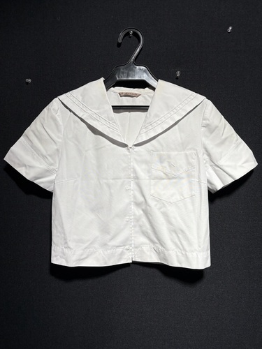  6001r B s w Z ĕ  Z[[ r q ܂Ɛ