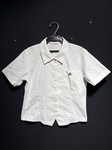  6002r F{  F{ƍZ  Vc q lTCYx  TA