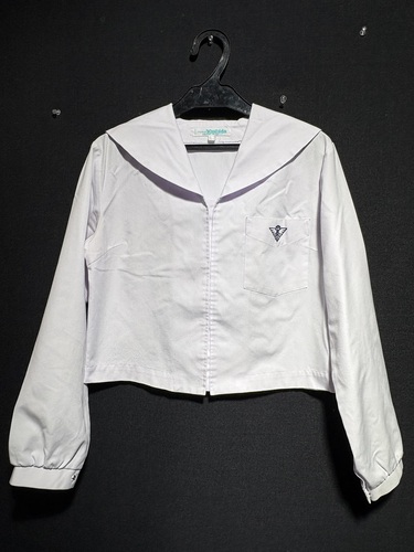  6003r 啪  cZ  ԕ wZ[[ lTCY YOSHIDA