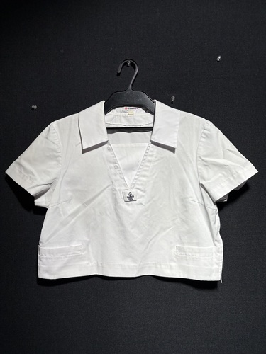  6004r ꌧ  kZ  ĕ Z[[ q kk Tamaya