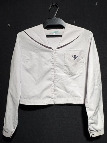  6005r 啪  cZ  ԕ wZ[[ lTCY YOSHIDA q