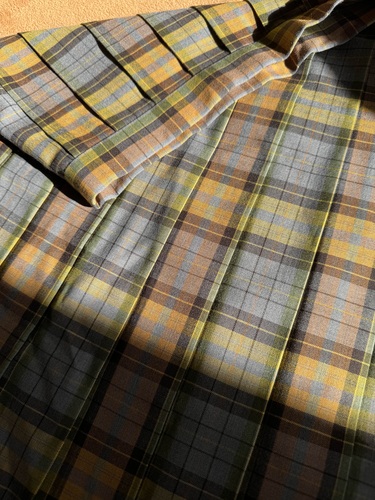 F{ JVZ@ăXJ[g@IW{+O[ `FbN@v[cXJ[g