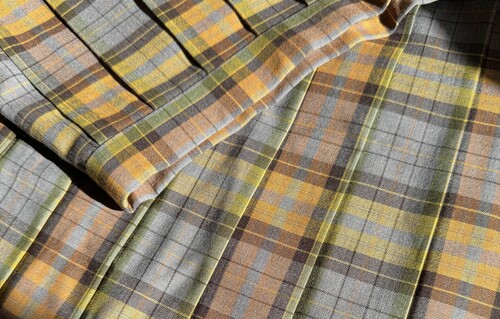 �F�{�� �y���������z�J�V���Z�@�ăX�J�[�g�@�I�����W�{��+�O���[ �`�F�b�N���@�v���[�c�X�J�[�g