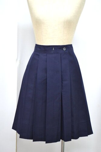  Zsize W74 s SwwZ tVXR ~XJ[g &1066