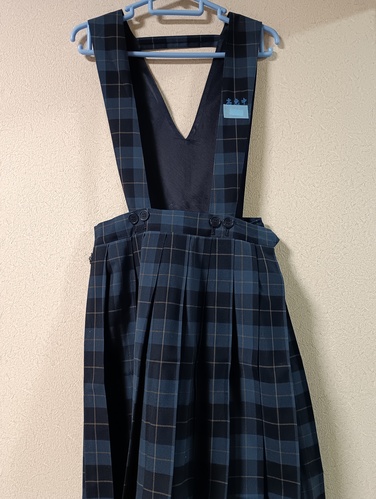  uƒ@uƒwZ@EĐ[003079]