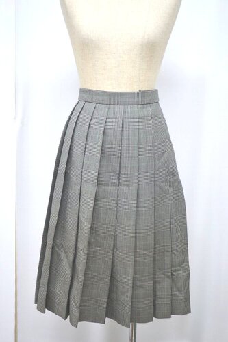  Zs lƍwZ ~XJ[g &1072