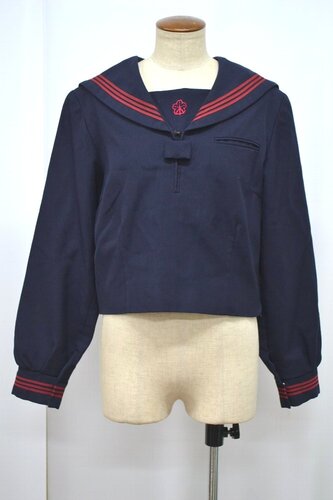  Zʌ ܎sRwZ Z[~ &1074