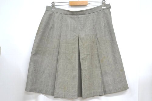  Zsize W82 MITSUKOSHI nt ăXJ[g s &1078