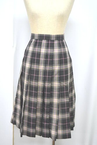  Zs 旧쒆wZ ăXJ[g &1080